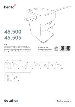 Installations-Handbuch
