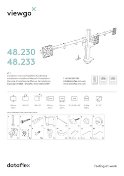 Installations-Handbuch