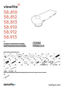 Manuale d'installazione