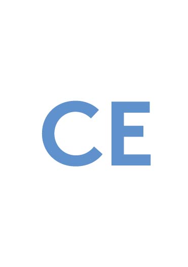 CE-verklaring