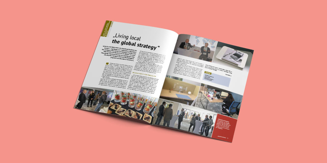 Facts Mag Dataflex