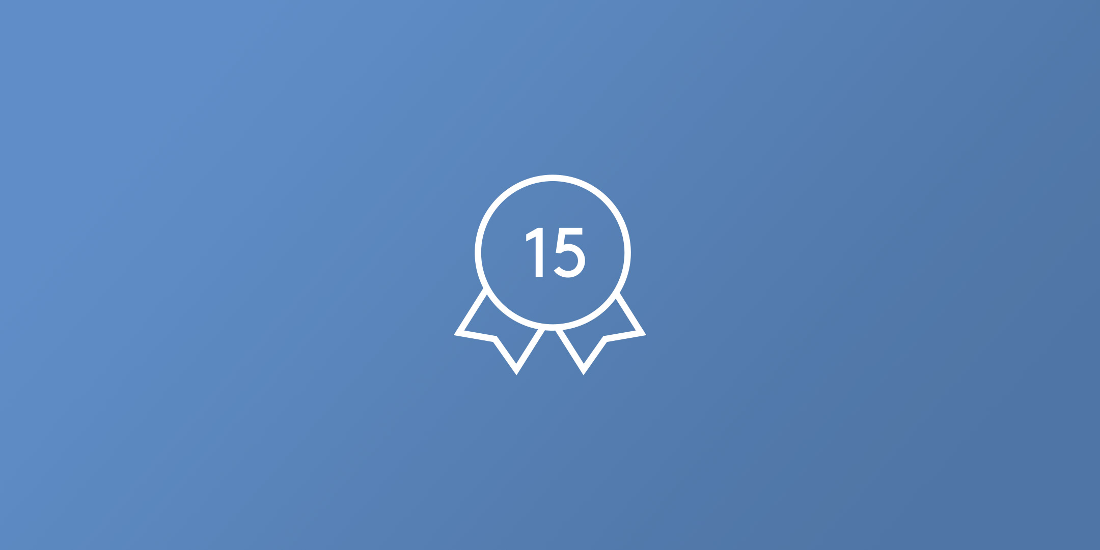 Dataflex prolonge sa garantie à 15 ans !
