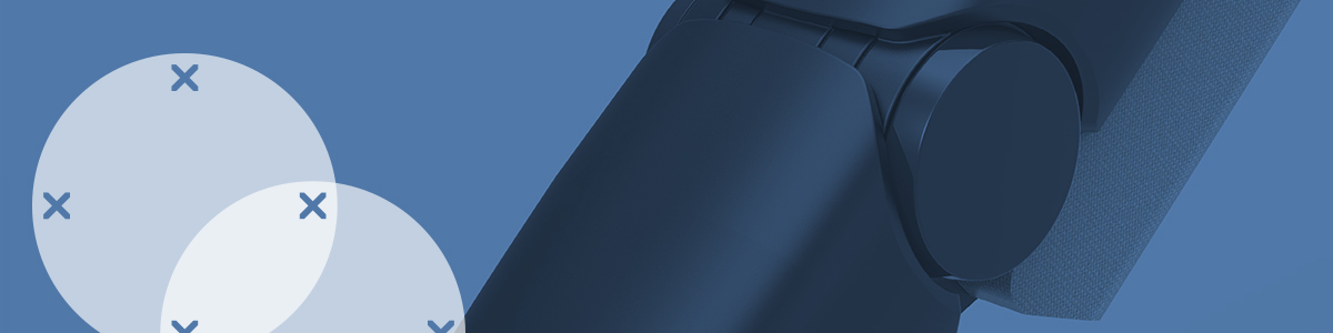 (No-)Orgatec 2020: Erfahren Sie mehr über unsere neuesten Entwicklungen (für die Zukunft).