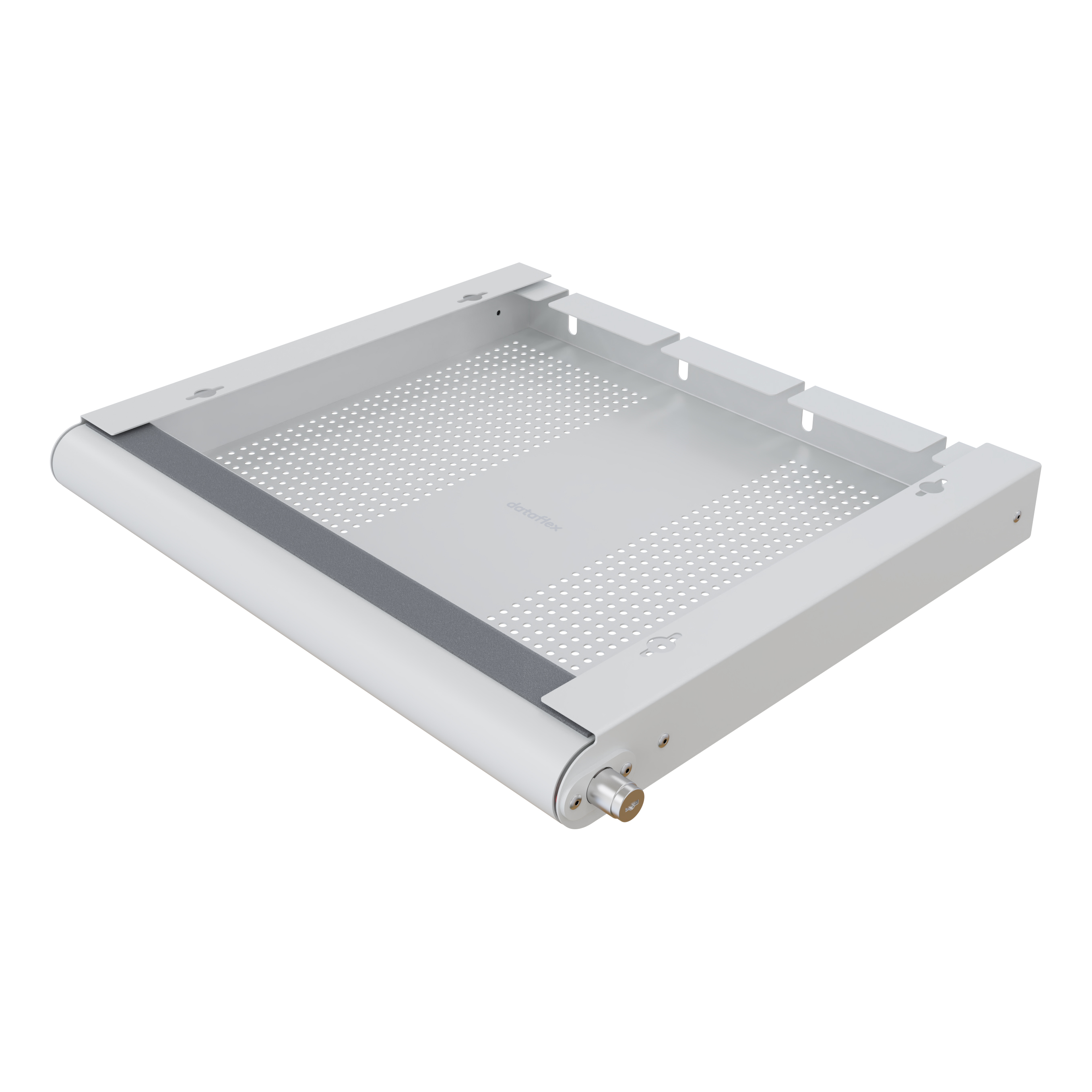 Addit laptop Sicherheits Schublade 620