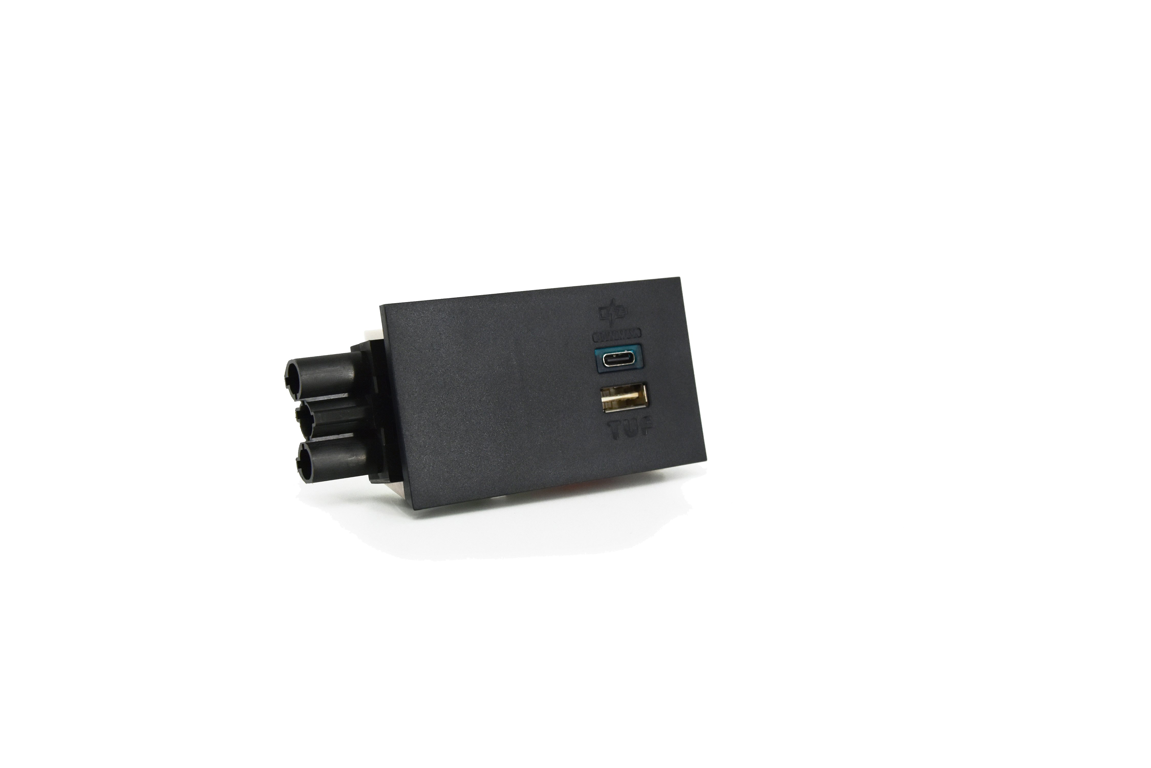 Charger USB AC 30W - 103