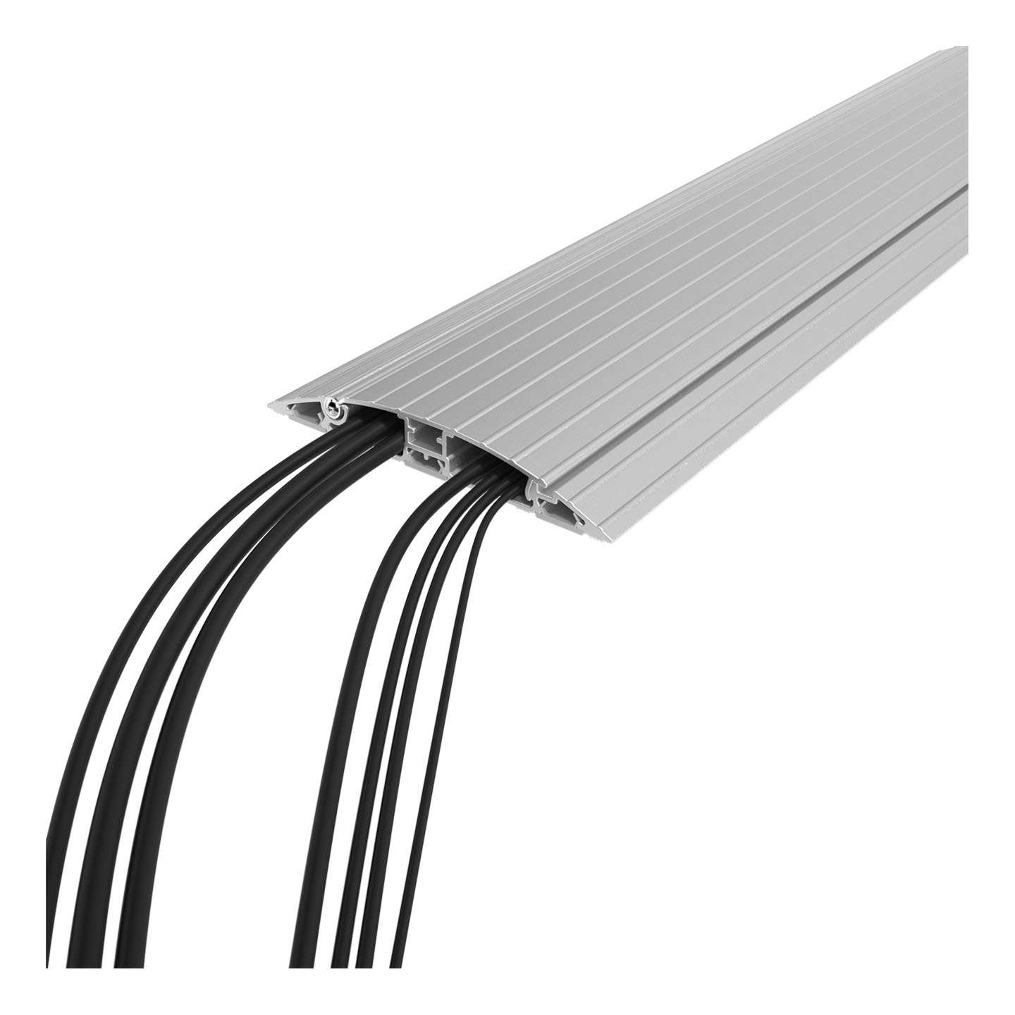 Addit Kabelschutz 150 cm - gerade 422