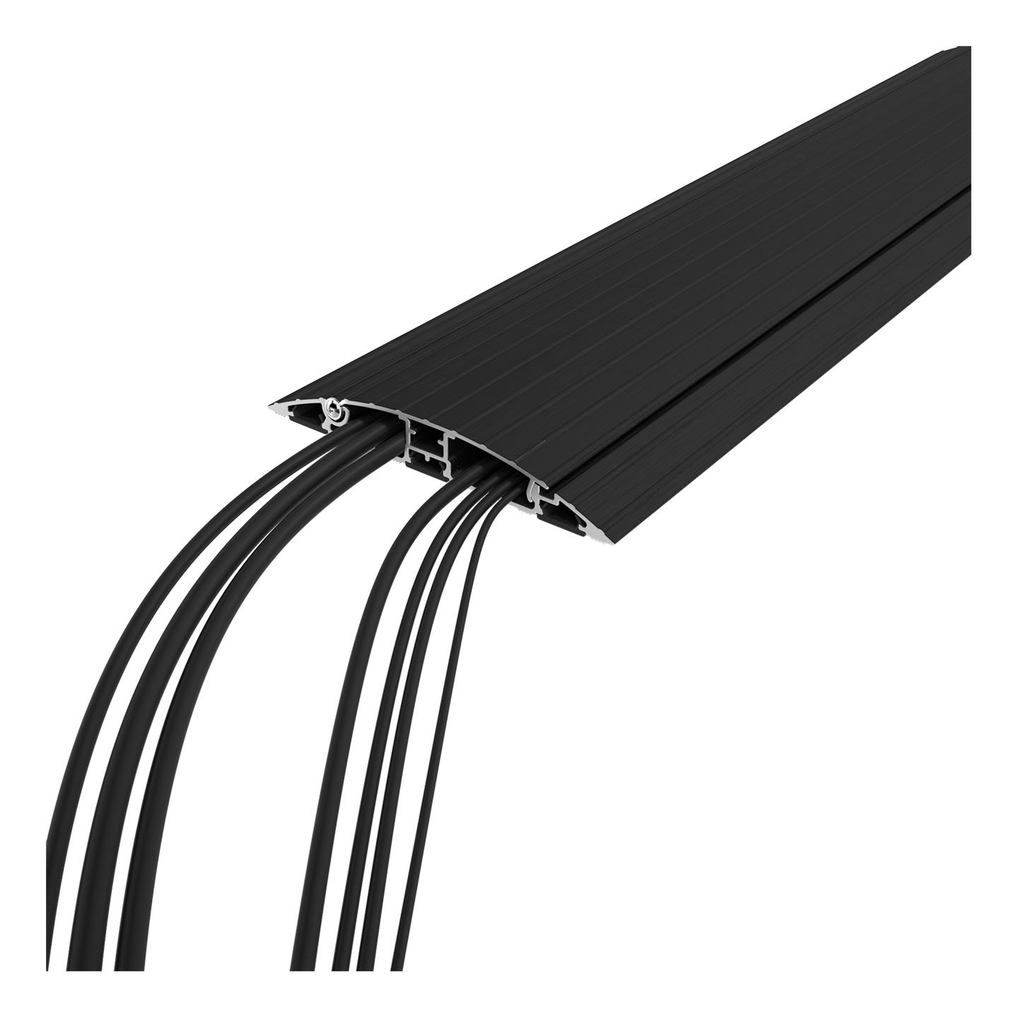 Addit Kabelschutz 150 cm - gerade 423