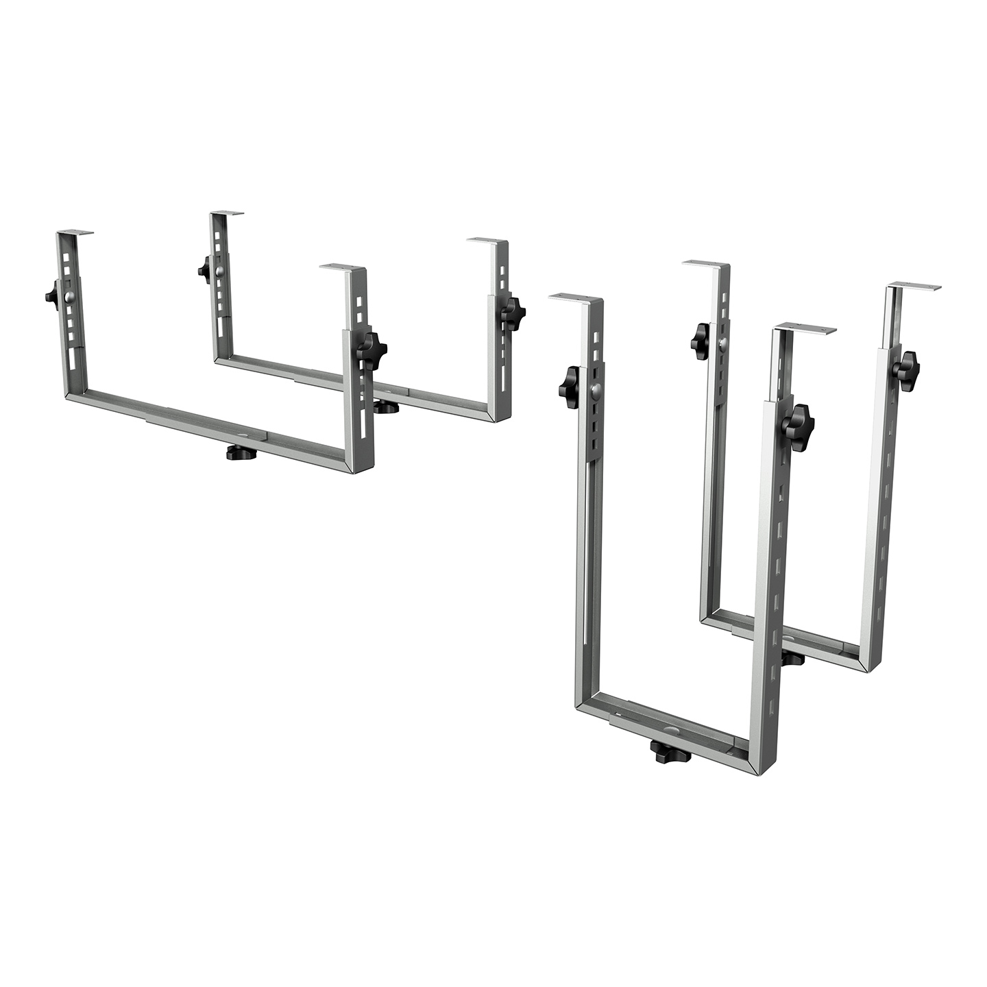 Viewgo support ordinateur - bureau 182