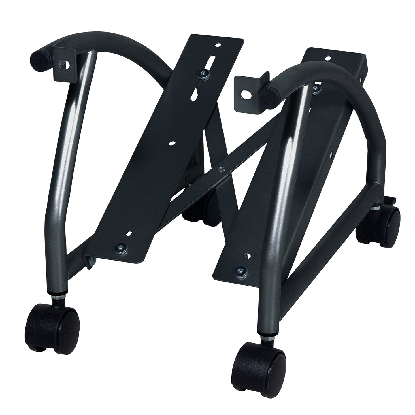 Viewgo support ordinateur - sol 203