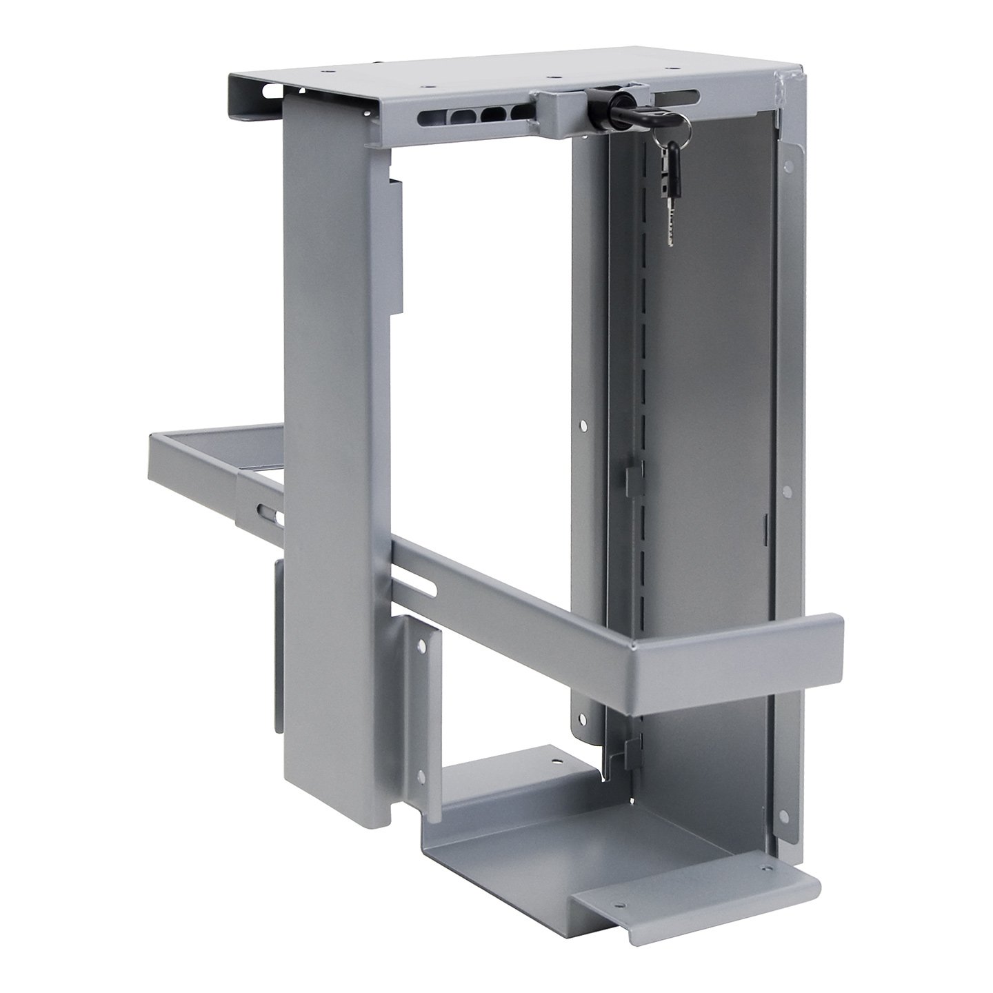 Viewmate support ordinateur - bureau 302