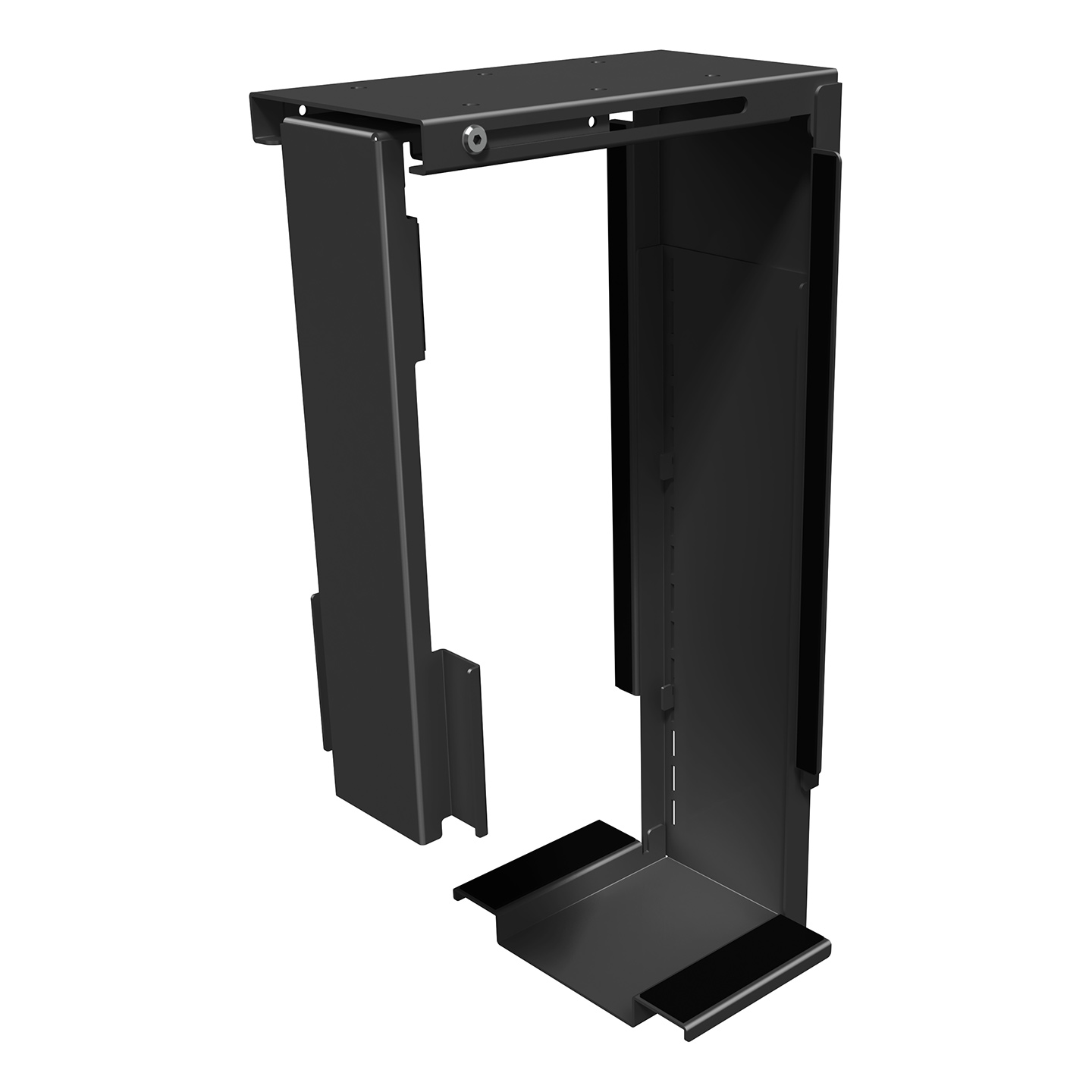 Viewmate support ordinateur - bureau 313