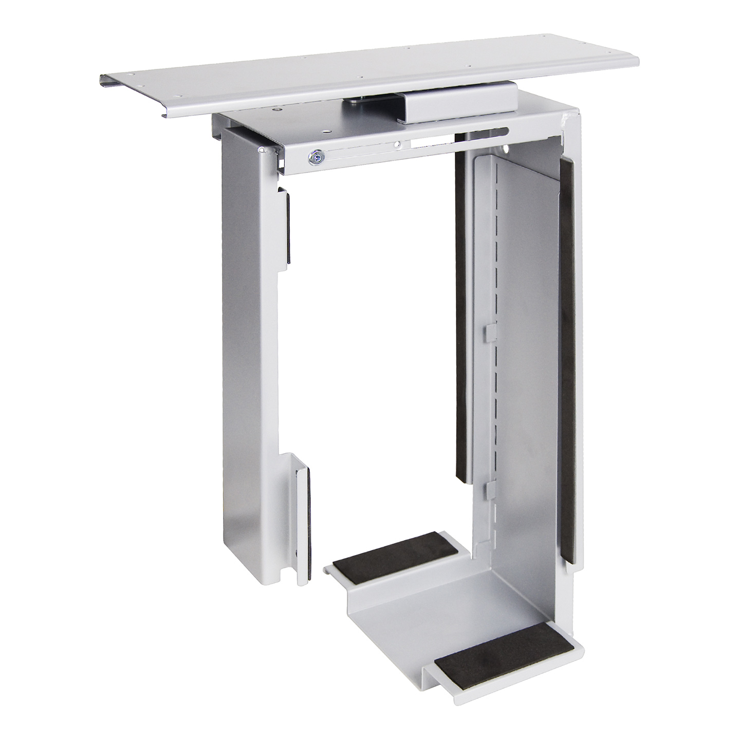 Viewmate Computerhalterung - Schreibtisch 322