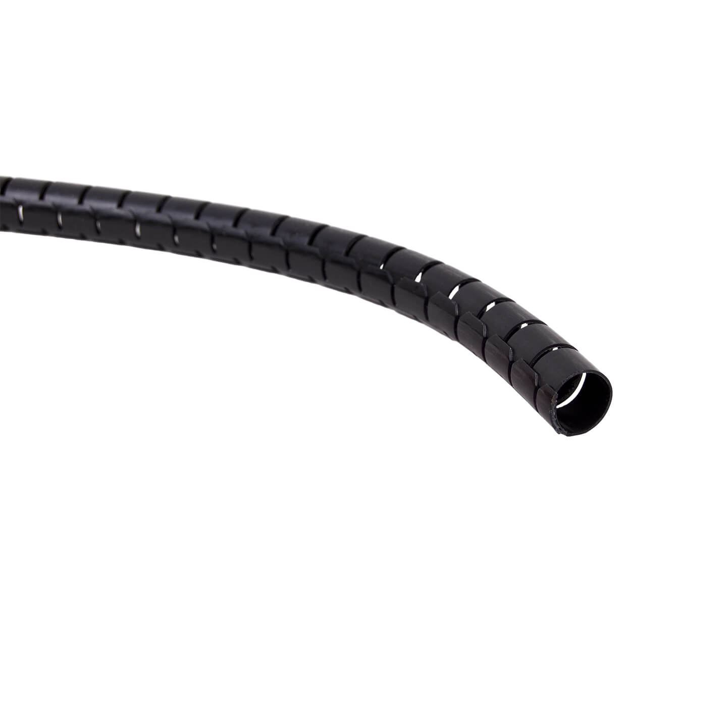 Addit Kabelschlucker ø15 mm/25 m 713