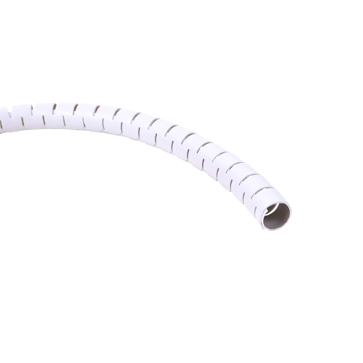 Addit bobina mangiacavo ø15 mm/25 m 711