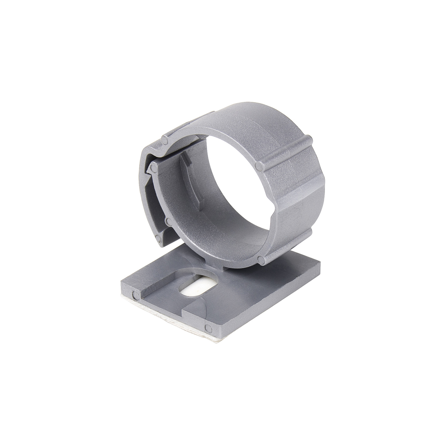 Addit range-câbles ø15/25 mm - clips de fixation 902