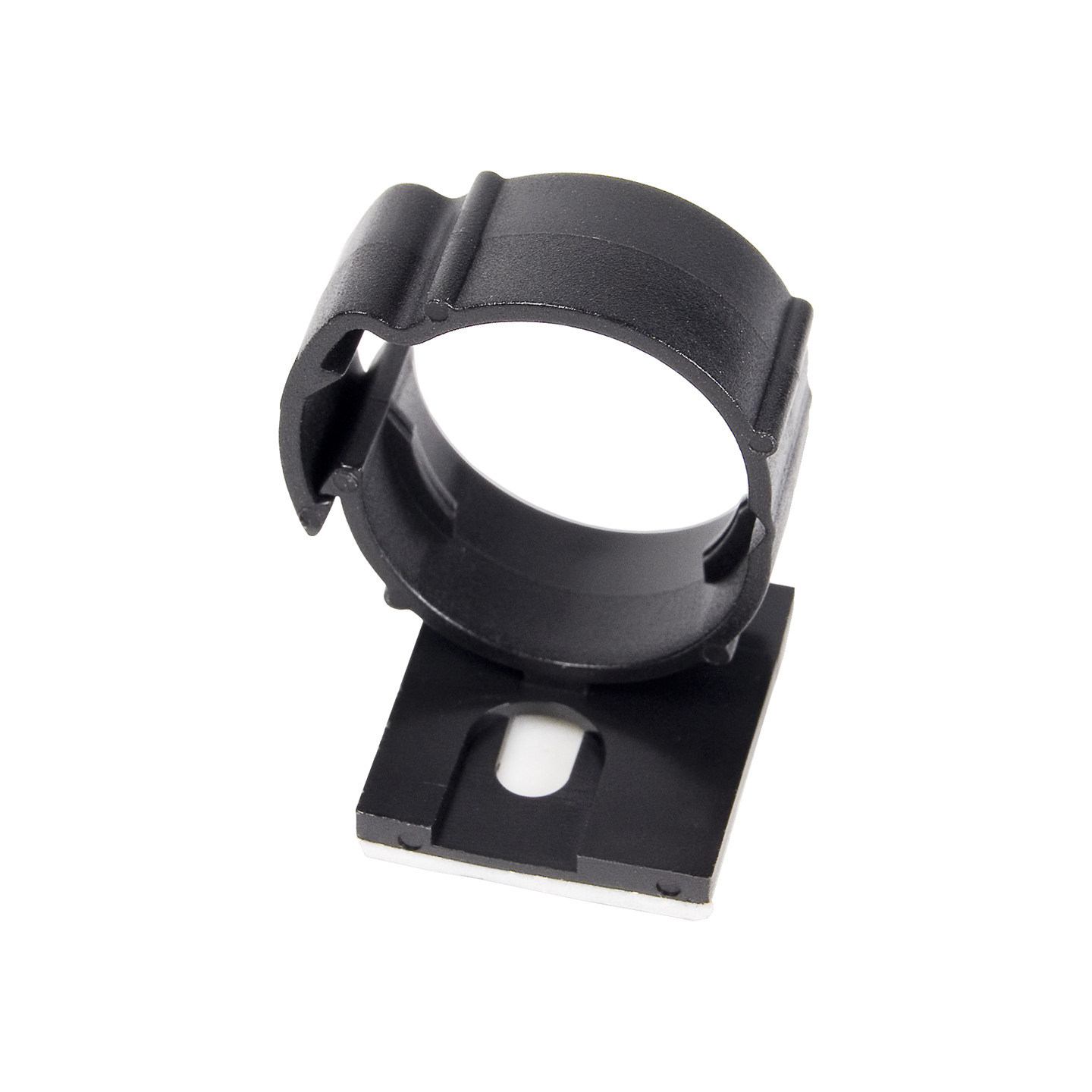 Addit range-câbles ø15/25 mm - clips de fixation 903