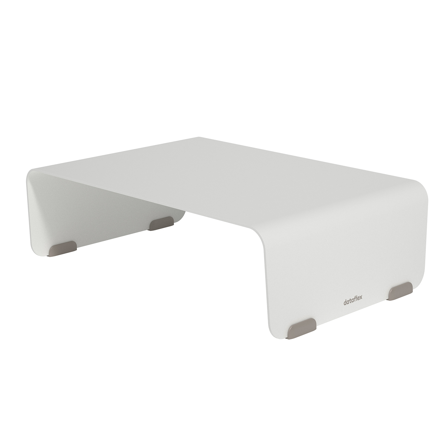 Bento® Monitorerhöhung 110