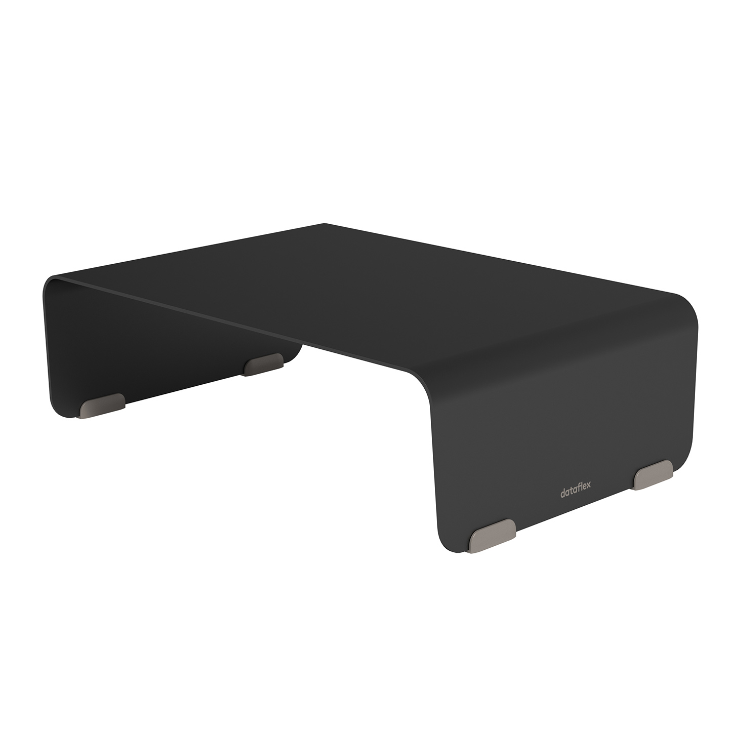 Bento® Monitorerhöhung 113