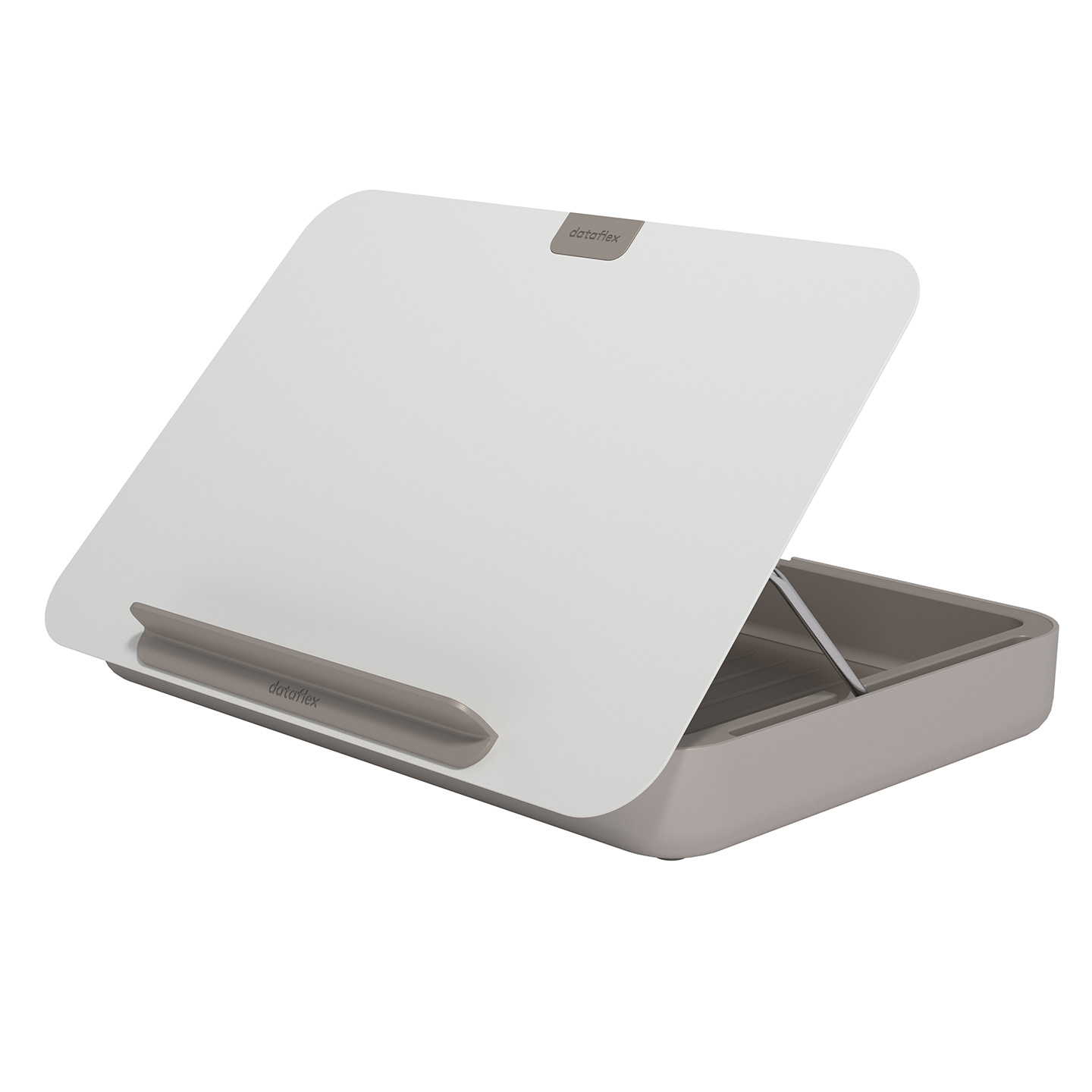 Bento® boîte à accessoires ergonomique 900