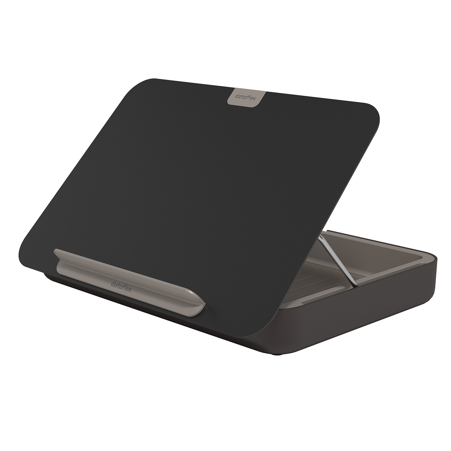 Bento® ergonomische Toolbox 903