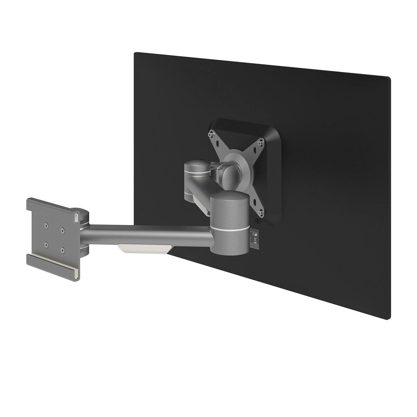 Viewmate bras support écran - barre d'outils 142