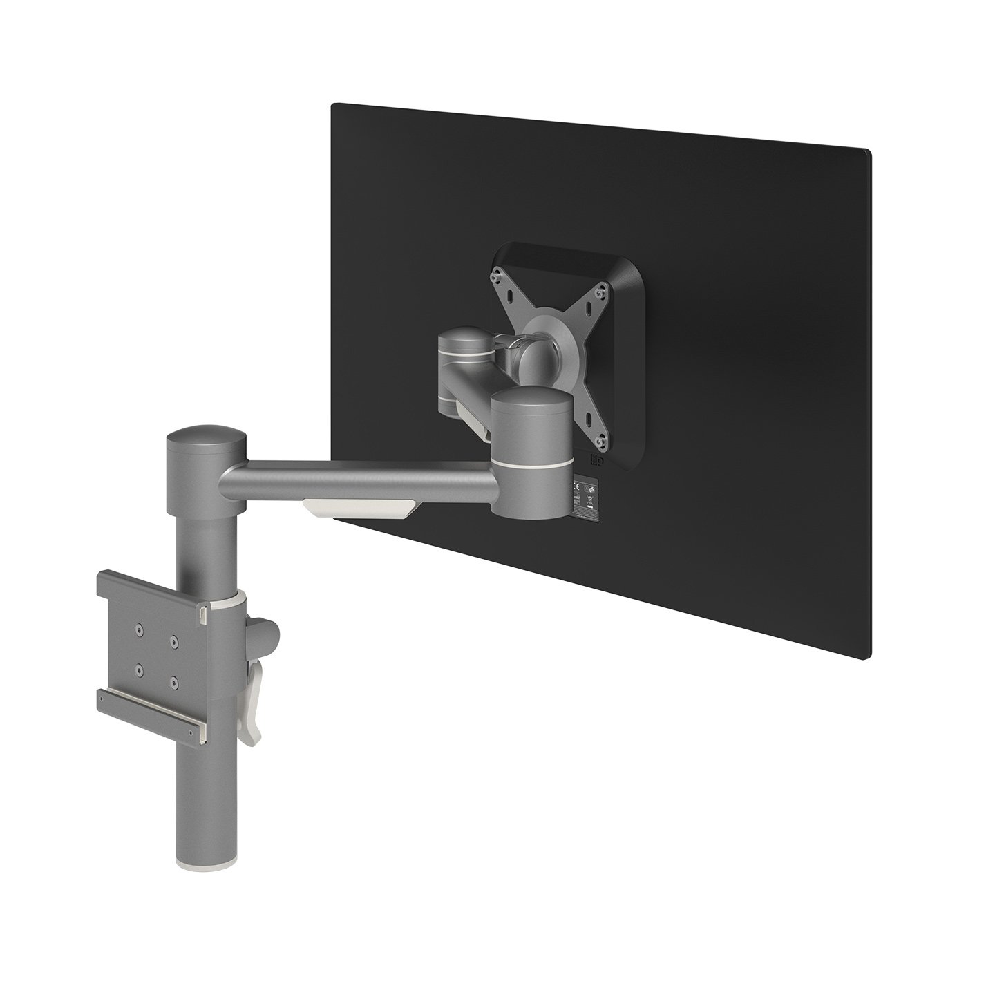 Viewmate bras support écran - barre d'outils 152