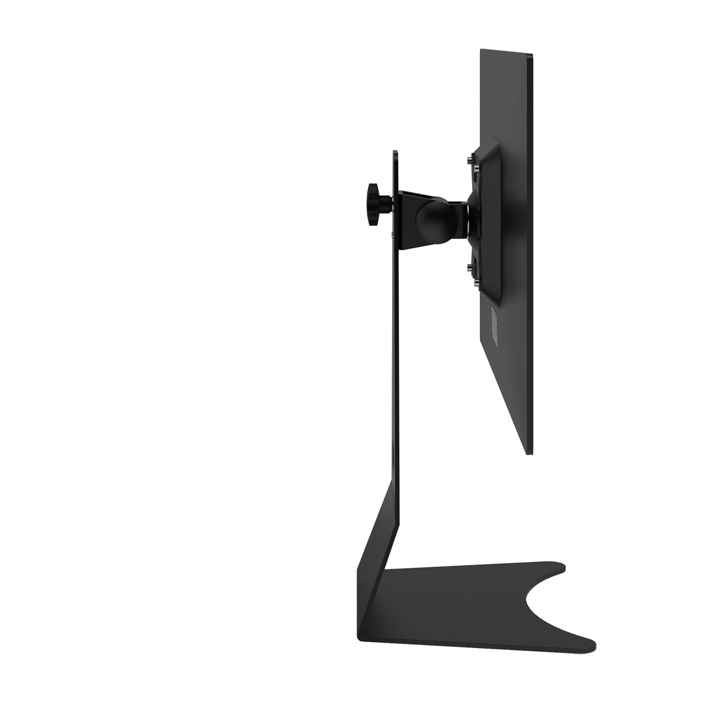 Addit pied support écran 503