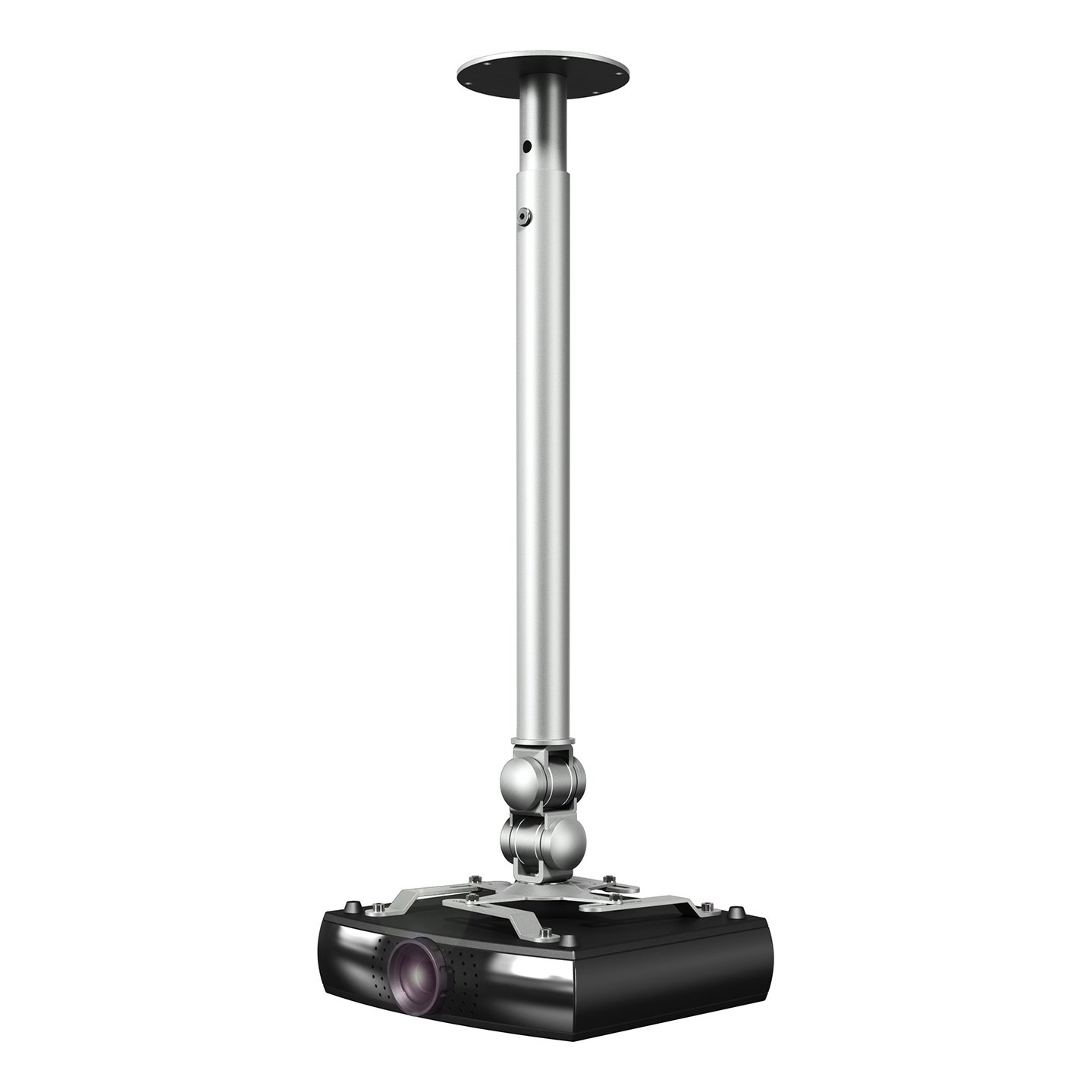 Addit fixation vidéoprojecteur 582