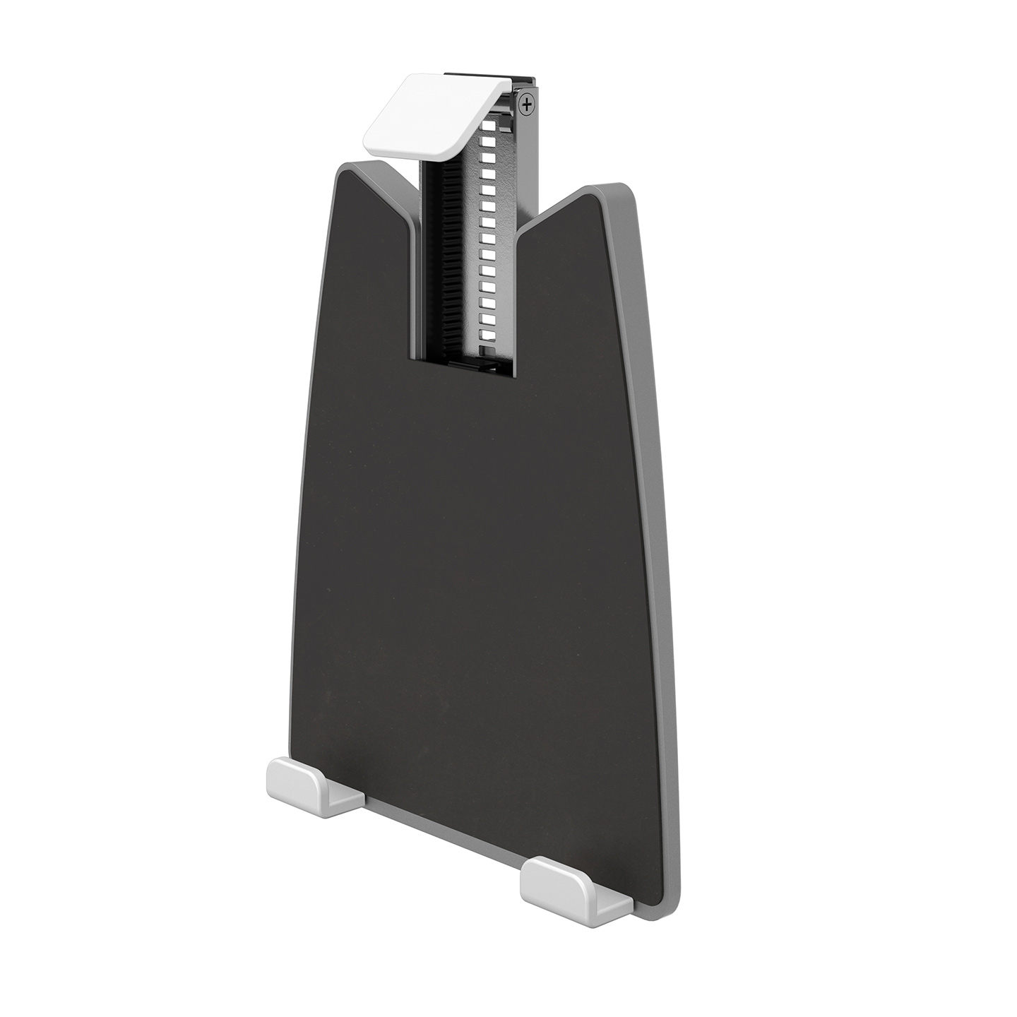 Viewmate Universal-Tablethalterung - Option 962