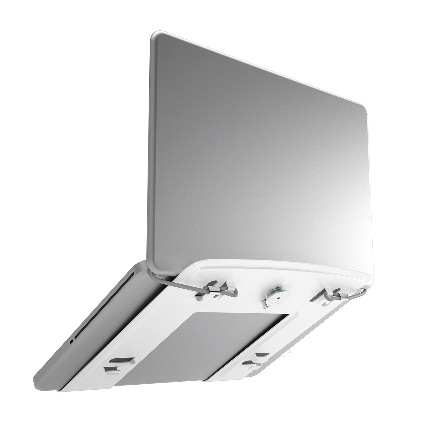 Viewlite Notebookhalterung - Option 040