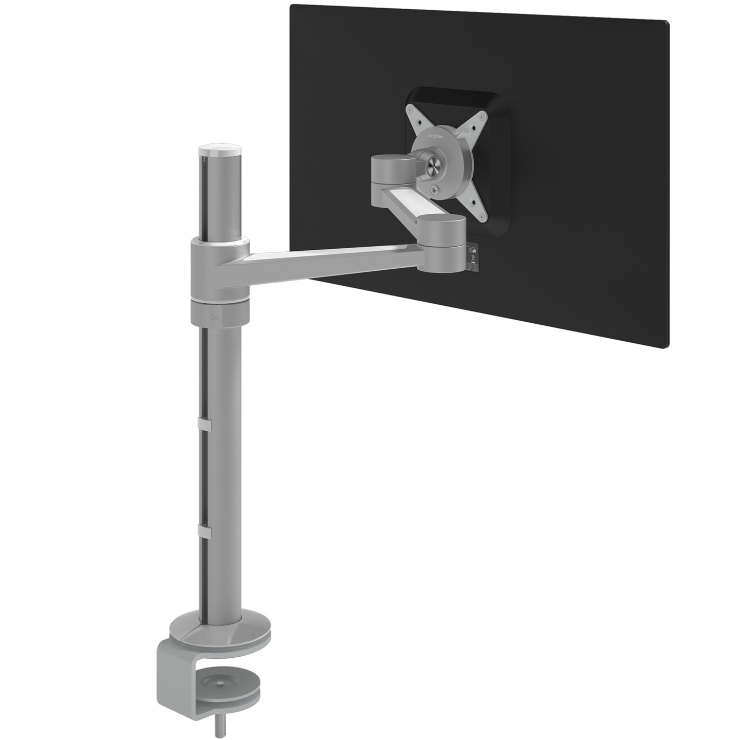 Viewlite Monitorarm - Schreibtisch 122