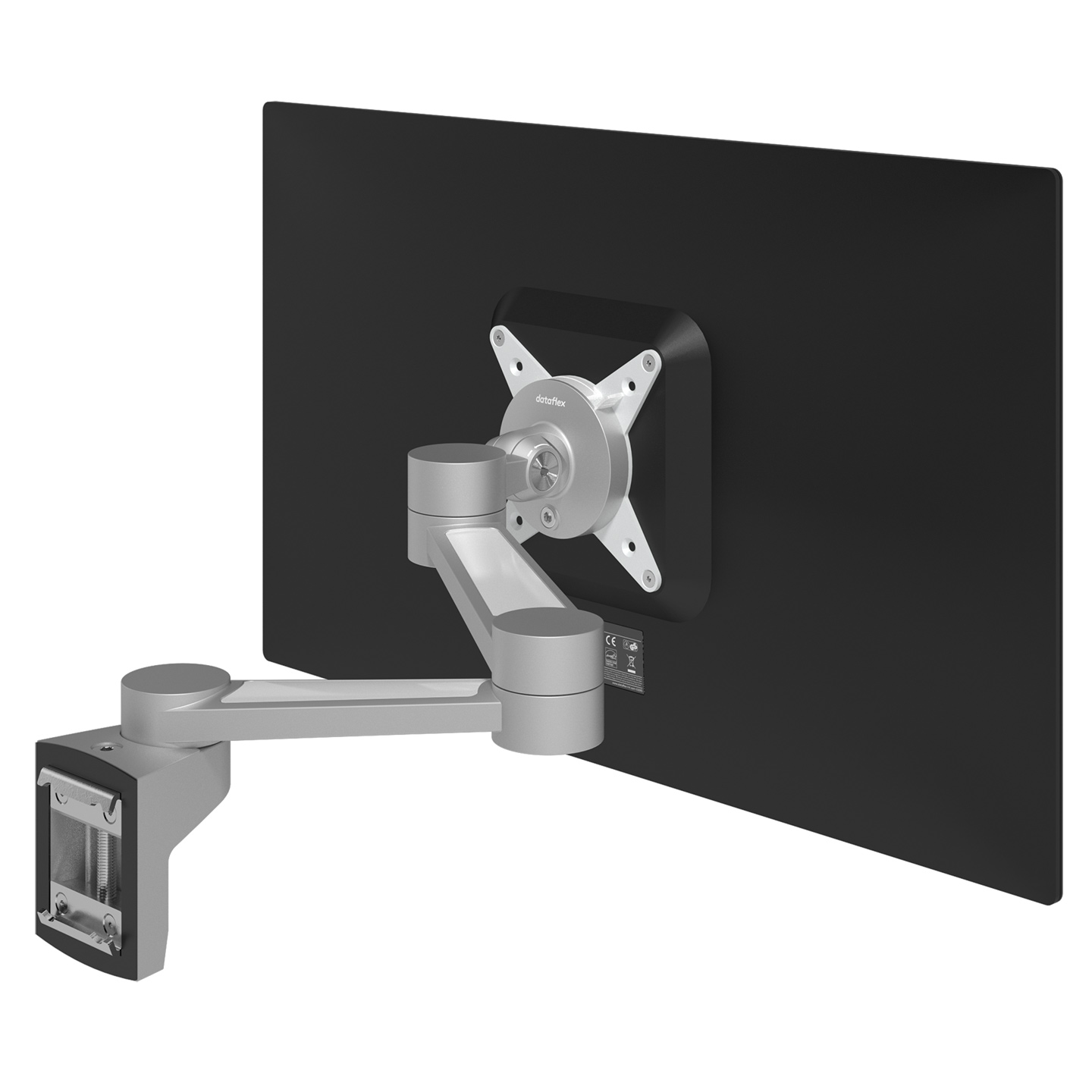 Viewlite Monitorarm - Schiene 422