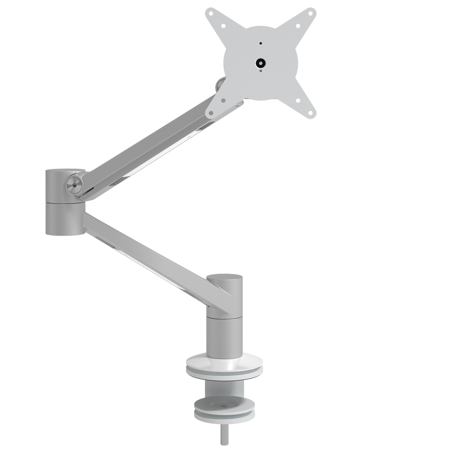 Viewlite plus Monitorarm - Schreibtisch 622