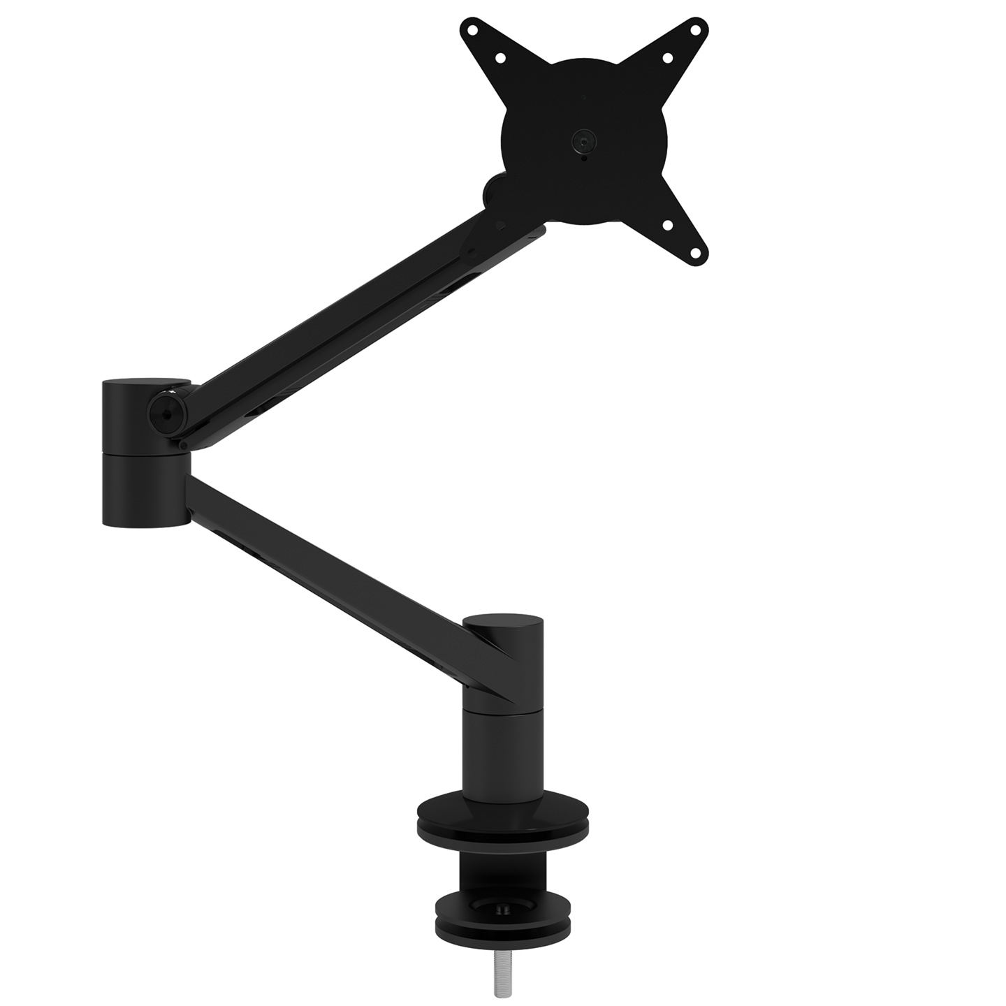 Viewlite plus Monitorarm - Schreibtisch 623