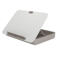The document holder, an ideal solution for quick access to your