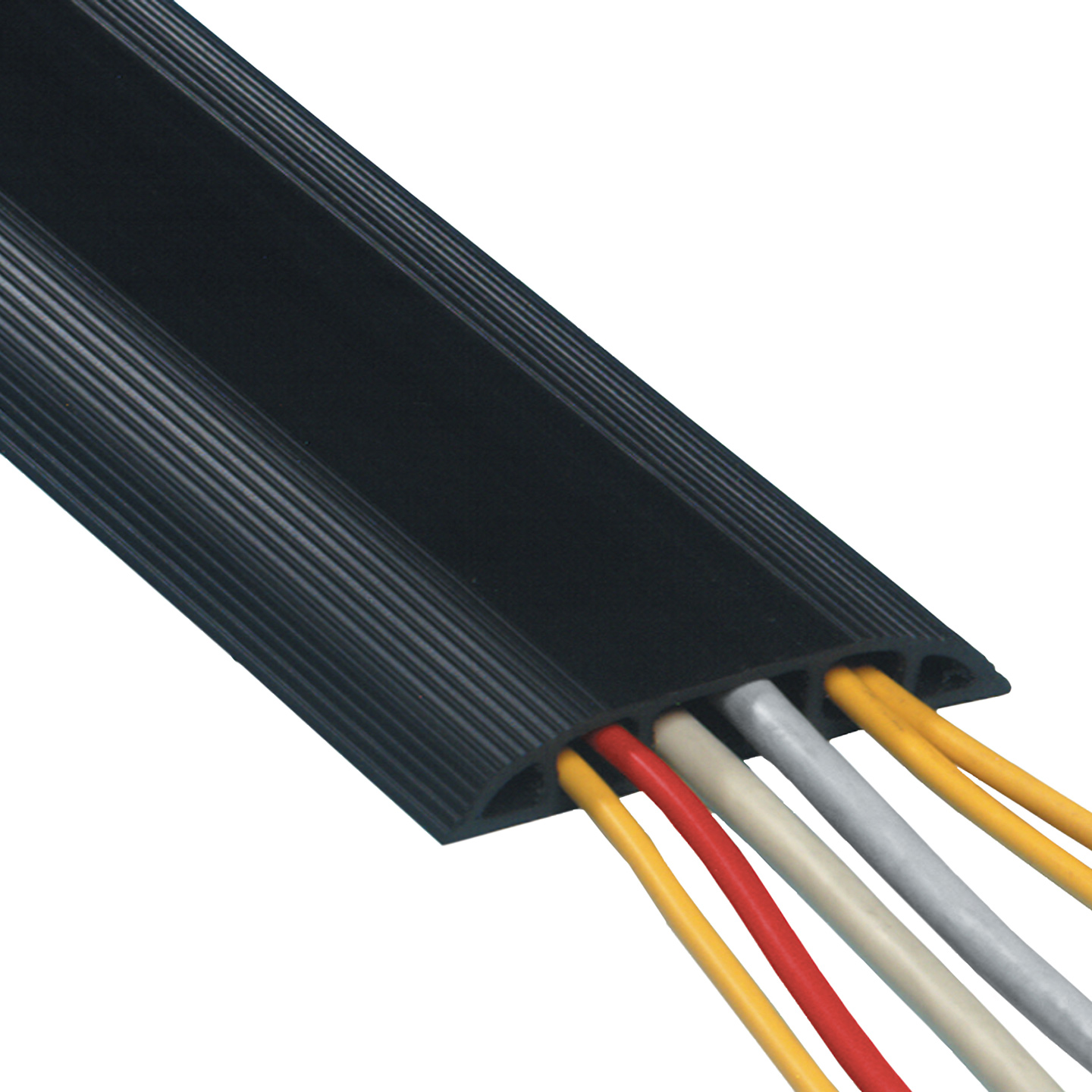 Addit cable protector 300 cm 303 | Dataflex