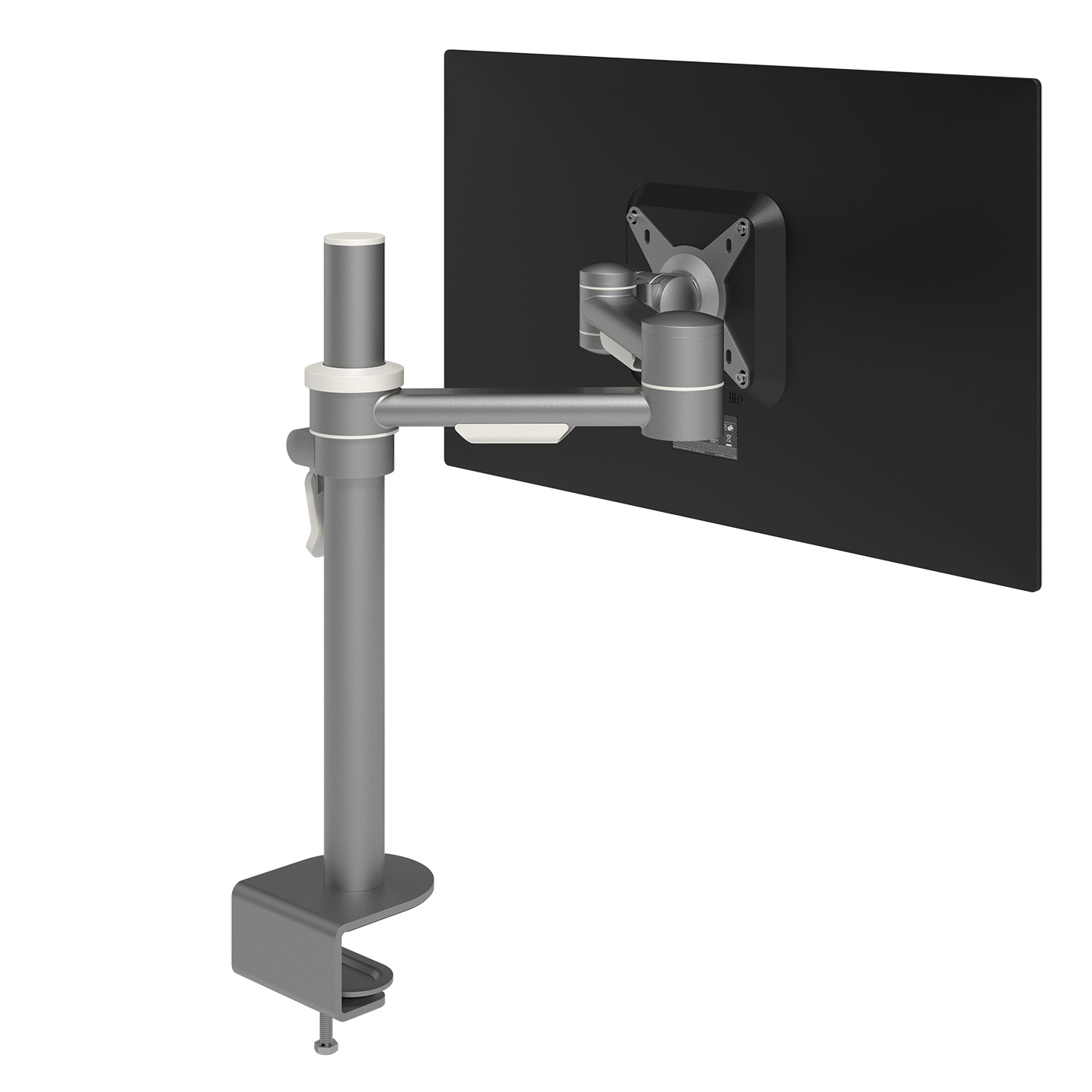 Viewmate monitor arm - desk 662 | Dataflex