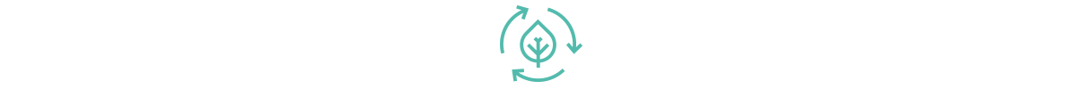 Nachhaltigkeits-Blog: LCA, Ecosheet und EPD